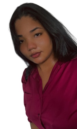 Patricia Montero